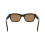 Paul Smith Paul Smith PS24620S LOXHAM Sunglasses 52/21/150 Olive Acetate UNISEX PS24620S LOXHAM 4