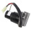 Ignition Key Switch for DT125R Bike 3