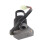 Ignition Key Switch for DT125R Bike 6