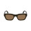 Paul Smith Paul Smith PS24620S LOXHAM Sunglasses 52/21/150 Olive Acetate UNISEX PS24620S LOXHAM 2