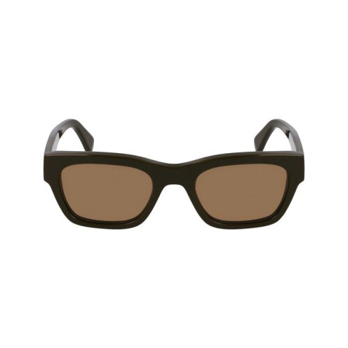 Paul Smith Paul Smith PS24620S LOXHAM Sunglasses 52/21/150 Olive Acetate UNISEX PS24620S LOXHAM 1
