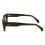 Paul Smith Paul Smith PS24620S LOXHAM Sunglasses 52/21/150 Olive Acetate UNISEX PS24620S LOXHAM 3