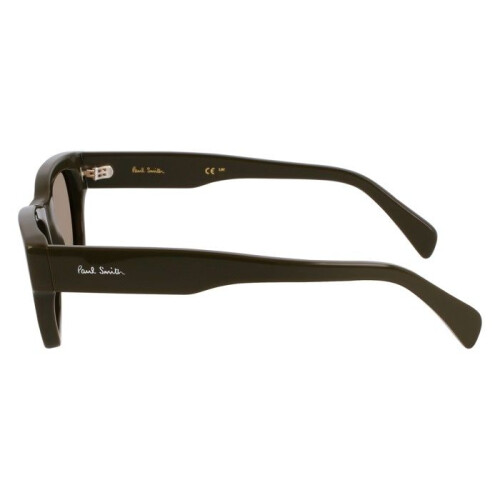 Paul Smith Paul Smith PS24620S LOXHAM Sunglasses 52/21/150 Olive Acetate UNISEX PS24620S LOXHAM 2