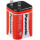 Panasonic Panasonic 4R25R - Batteria Heavy Duty 6V (PJ996) 1