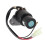 Ignition Key Switch for DT125R Bike 11