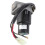 Ignition Key Switch for DT125R Bike 8