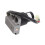 Ignition Key Switch for DT125R Bike 12