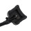 Waterproof Motorcycle Kill Switch 7/8 Start 5