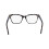 Paul Smith Bril - PAUL SMITH - PSOP04553 DORA - Grijs Schildpad - Zyl (plastic) - Dames 4