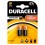 Duracell Duracell LR1 1.5V Alkaline Batteries 1