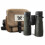 VORTEX Vortex Optics DB-214 Diamondback HD 8x42 Black 1