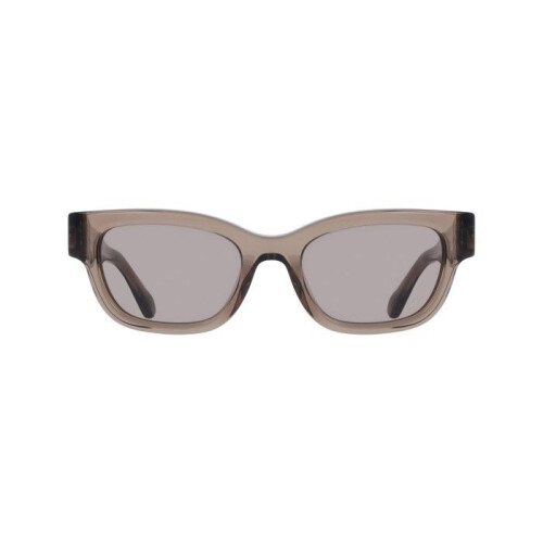Ferragamo Sunglasses - FERRAGAMO - SF2067S - 52/20/140 - Acetate - Square 1