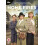 Home Fires 1