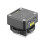 Godox Godox TTL Wireless Flash Trigger for Cameras/iFlash Camera Flash IT32 (X5 trigger - N) 1