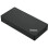 Lenovo Lenovo ThinkPad USB-C Dock Gen2 (UK) 40AS0090UK 1
