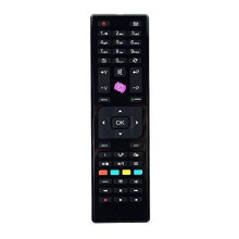 Genuine TV Remote Control for Bush DLED32165HD
