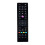 Bush Genuine TV Remote Control for Bush DLED32165HD 1
