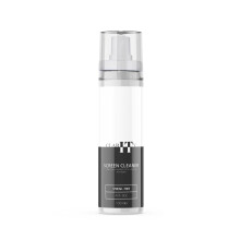 ClarITy - Screen Cleaner Anti Bacterial Spray Solution For Mobile Phones, TV's, Laptops, Monitors, LED, LCD, Plasma & Tablets - 100ml