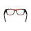 Paul Smith Paul Smith PS24607 KIMPTON 53/20/145 MUSTA akryyli unisex PS24607 KIMPTON 4