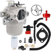 Vergaser für Briggs & Stratton 14 PS, 16 PS und 18 PS Modelle 799727