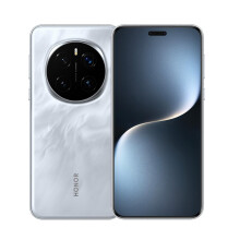HONOR Magic7 Pro 5G Mobile Phone, AI Falcon Camera,12GB RAM 512GB,5170 mAh All-Day Battery,IP69 & IP68 Water Resistance, AI Eye Comfort Display,Dual