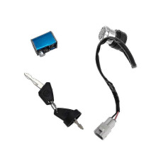 ATV UTV-vergrendelingsset voor CF 850 1000cc 9AWA-010100-10000