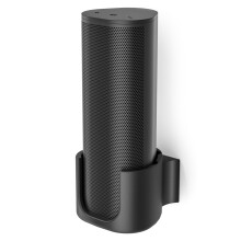 Dinghosen Sturdy Speaker Wall Mount for Sonos Roam 2, Sonos Roam, Roam SL Mount - Space Saving Speaker Mount for Sonos Roam, Roam SL, Roam 2 Wall Mou