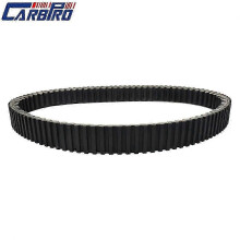UTV-koppelingsriem voor HiSun HS800 HS1000 ATV 25300-F68-0000