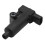 UTV ignition coil for DELPHI 8B 11A fits Hisun 500CC 700CC 1