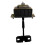 Left right door check strap for W211 S211 E-Class 06-09 1