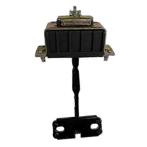 Left right door check strap for W211 S211 E-Class 06-09