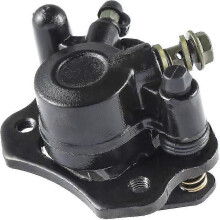 Pinza de freno trasero para ATV de 50 cc a 125 cc