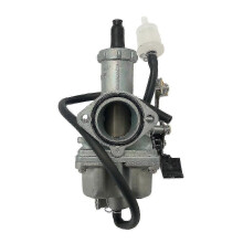 Carburateur voor XY250STXE XY300STE ATV Quad