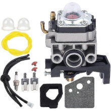 Vervangende carburateur voor Honda GX25 GX35 FG110 HHT35 motor