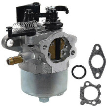 Kit de carburador Briggs&Stratton DOV 700 750 792038 para cortacésped