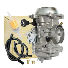Conjunto de carburador para modelos SUZUKI DR200 13200-42AC0