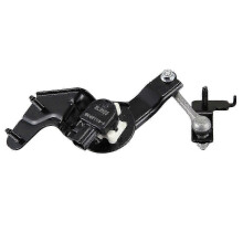 Automatische niveausensor voor Subaru Impreza Legacy koplampen