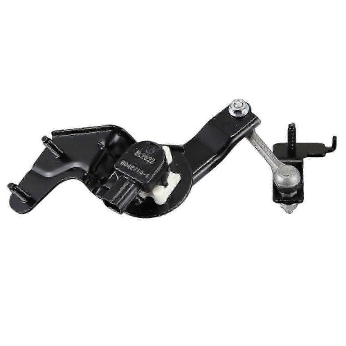 Auto leveling sensor for Subaru Impreza Legacy lamps