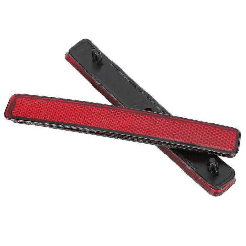 T5 Transporter reflector light for rear bumper 2003-2011