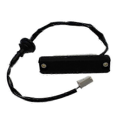 Tailgate handle switch for Toyota Corolla Verso 2003-2009