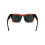 Paul Smith Sonnenbrille - PAUL SMITH - PS24602S KRAMER - Acetat - Oversize - Graue Gläser 4