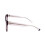 Tommy Hilfiger Tommy Hilfiger TH 2054 52/19/140 Plüsch Acetat DAMEN TH 2054 4