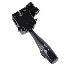 Interrupteur Ă 14 broches pour Mazda BT-50 UJ06-66-122