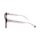 Tommy Hilfiger Tommy Hilfiger TH 2054 52/19/140 Plüsch Acetat DAMEN TH 2054 3