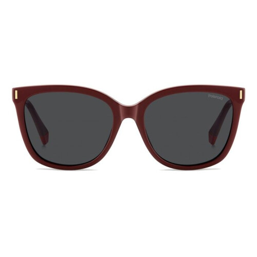 Polaroid Sunglasses - POLAROID - PLD 6229/CS - Polarization - Eco polyamide - 55/17/140 1
