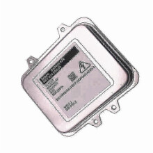 Xenon-ballastmodule voor Opel Astra J-koplamp - 5DV00972000