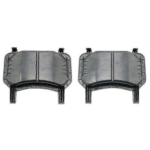 Dust protector for Mondeo Mk4 headlights 2008-2013