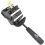 Interruptor de intermitentes para coche 510032716601 compatible con Renault Comput 1