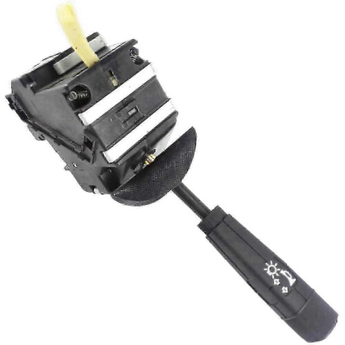 Interruptor de intermitentes para coche 510032716601 compatible con Renault Comput