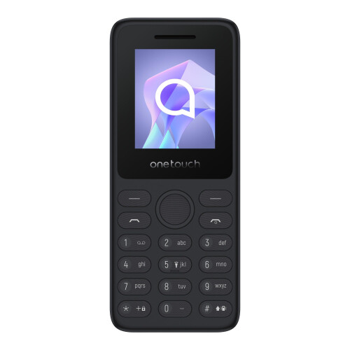 TCL TCL onetouch 4021